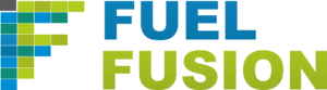 Dieselgas CNG Fuel Fusion